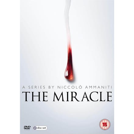 The Miracle