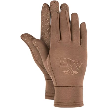 Winterhandschoenen voor dames HV Polo