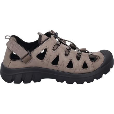 CMP Avior 2.0 sandalen trekking fango 3Q99657 - Maat 41