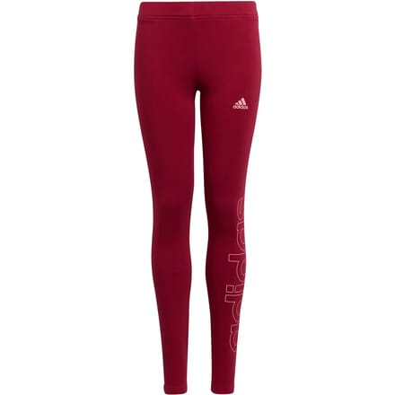 adidas Legging Kinderen Essentials Tights