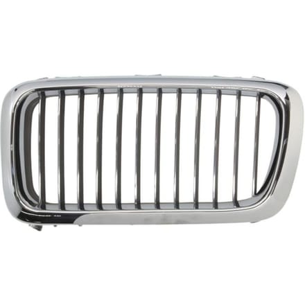 Radiatorrooster BLIC 6502-07-0075993P links