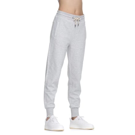 Dames joggingsbroek Ragwear Iogah