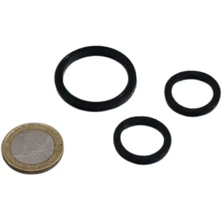 Dichtingsset JBL Proflora Direct (x3)