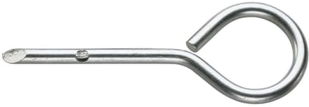 ROTHENBERGER Scheidingssleutel voor Spiraal 8mm - 72102