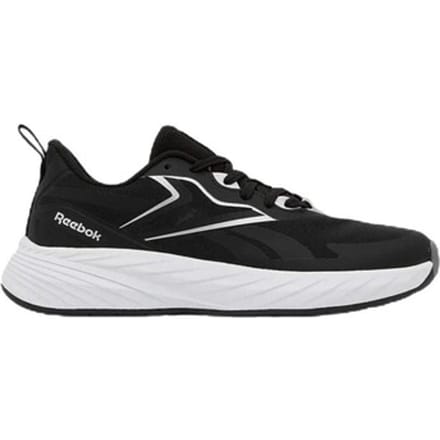 Lage Sneakers Reebok Sport Verse
