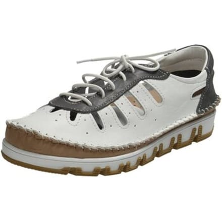Nette Schoenen Gemini -
