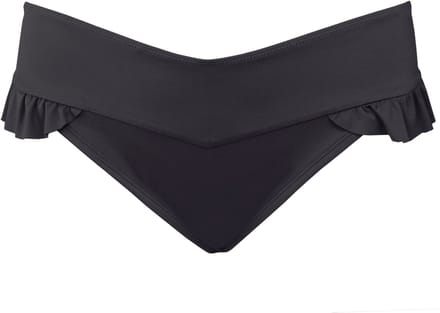 Bikini-Slip VALENCIA