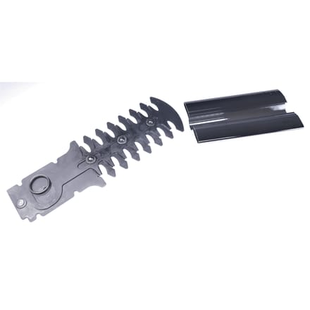 Blade set, cpl.