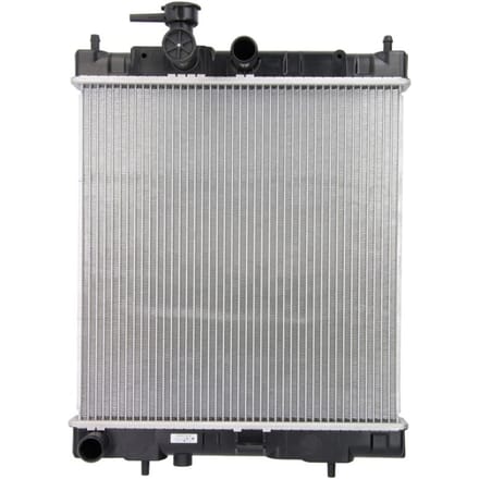 Radiator, motorkoeling KOYORAD PL020330