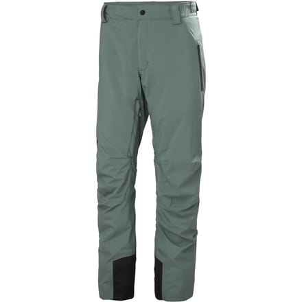 Skibroek Helly Hansen Legendary