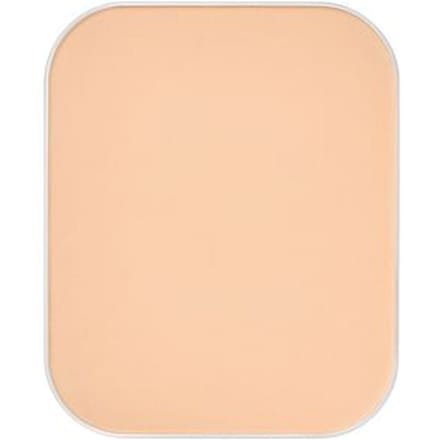 HIKARIMIRAI - Contrast Powder Foundation Refill SPF 30 PA+++ 12 Slightly Lighter Pink