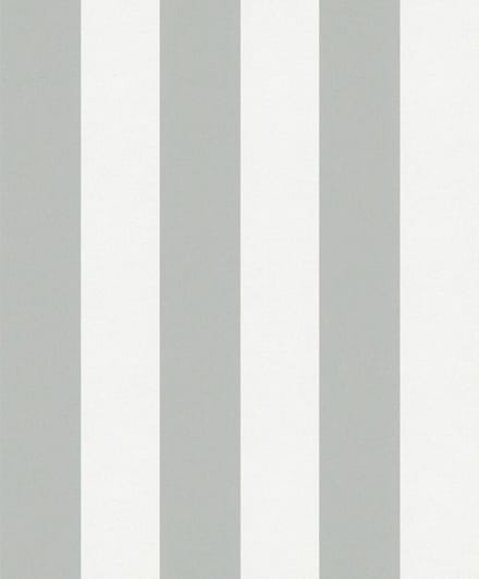 Noordwand-Topchic-Behang-Stripes-grijs-en-wit