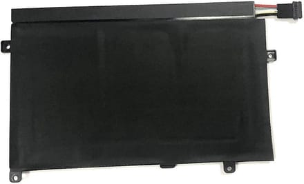 CoreParts MBXLE-BA0208 Notebook-Ersatzteil Akku (MBXLE-BA0208)