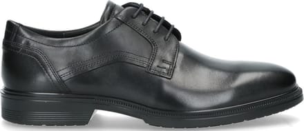 Nette Schoenen Ecco -