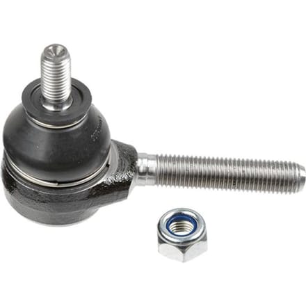 Spoorstangeinde LEMFÖRDER 10707 03