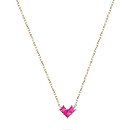 CHRIST Ketting 89078351