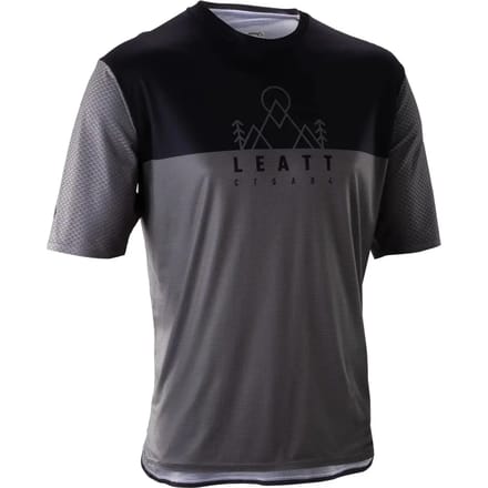 Maillot Leatt Trail 3.0
