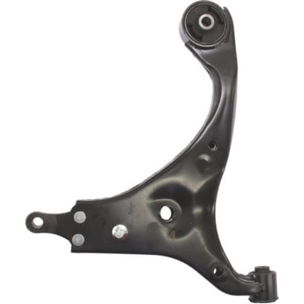 Lagerblok, asbalk YAMATO J30345YMT links