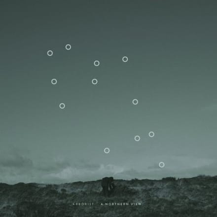 Arborist - A Northern View (LP)