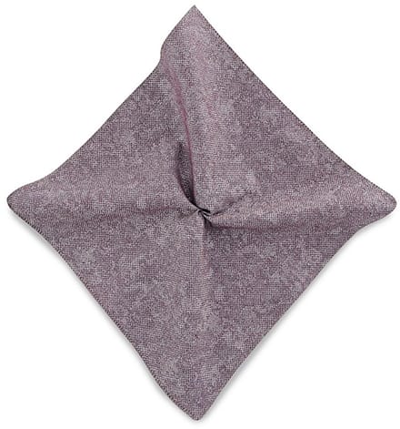 Sir Redman - Pochets - pochet Lilac Clouds - lila
