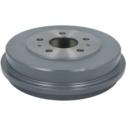 Remtrommel FEBI BILSTEIN 1004454