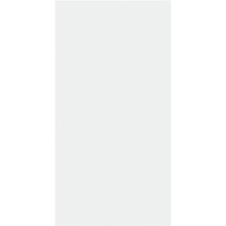 Whiteboardfolie Wrap up Legamaster - B 6000 x H 1010 mm - magnetisch - zelfklevend