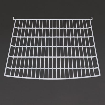 Polar C-serie rooster 407x 452mm