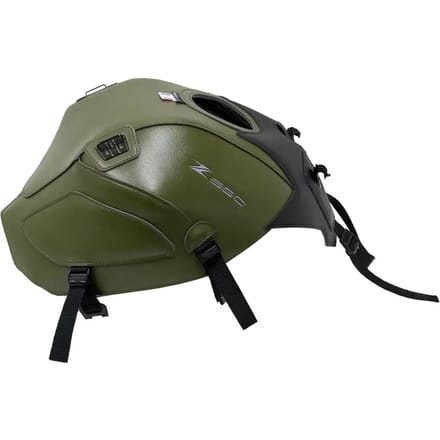 Motortankmat Bagster Kawasaki Z 650 2017-2020