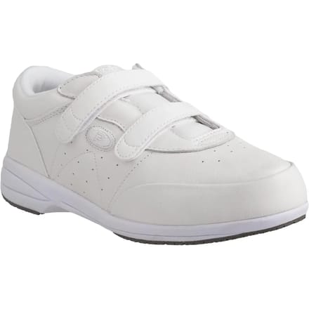 Schoenen dames Propét Easy Walker