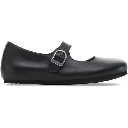 Dames ballerina's Birkenstock Santa Clarita