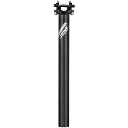 Carbon zadelpen Controltech Sp1270 Exl Sb0