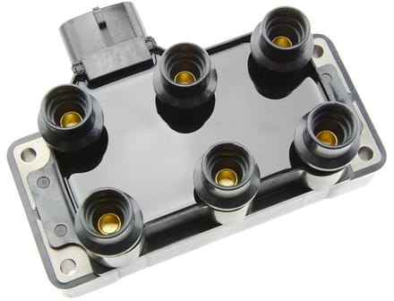 Bobine OEM 19017113
