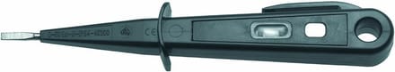 Voltage Tester 125-250 V VDE-gekeurd