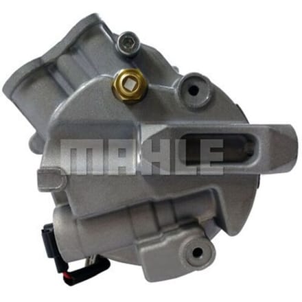 Compressor, airconditioner MAHLE ACP 178 000S