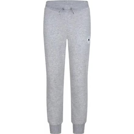Kinderen joggingbroek Converse Signature Chuck Patch