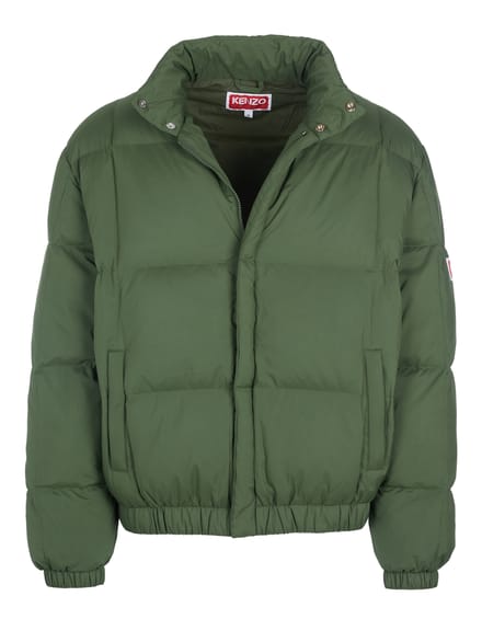 Kenzo-jas
