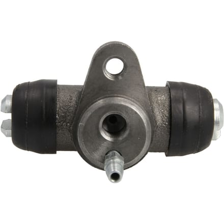 Wielremcilinder LPR 4241