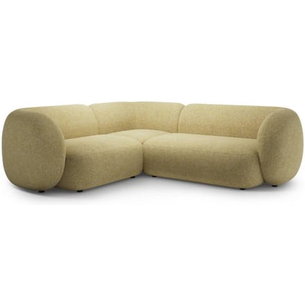 Hoekbank Kate links | Micadoni