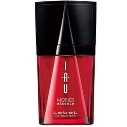 LebeL - IAU Mother Essence 25ml