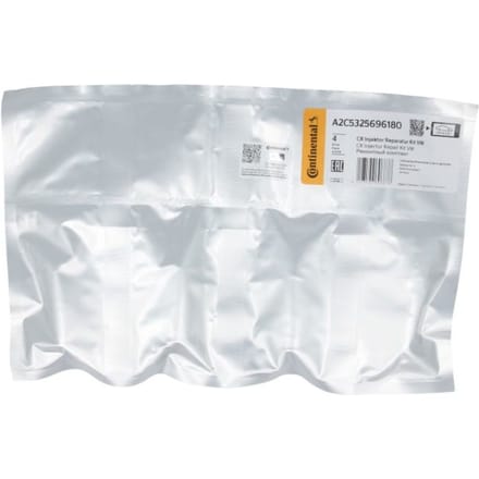 Reparatieset, injectiemondstuk VDO A2C5325696180