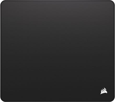 Corsair MM Game-muismat Zwart