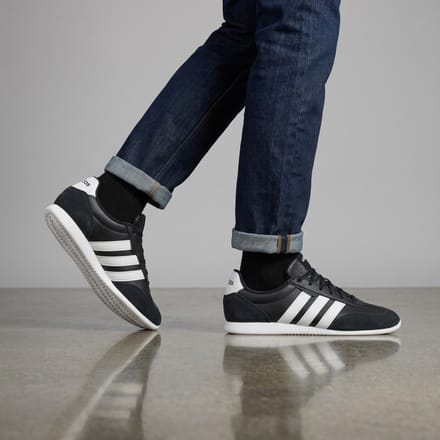 Adidas Barreda Lo Sneakers Heren