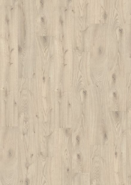 EGGER Eco vloer Aquadura+ EDF176 Almington eiken beige 7,5mm, 1,995m²
