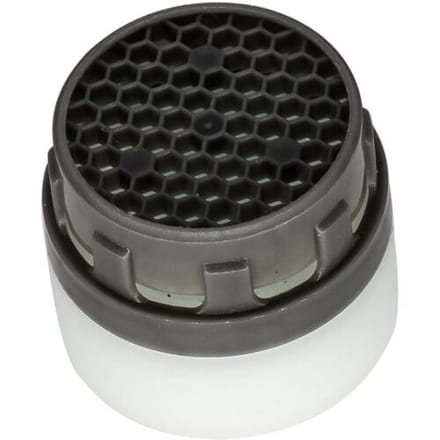 Dornbracht aerator M18 x 1 Art. 09290305790