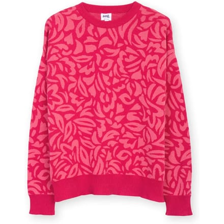 Vrouwentrui Kite Piddletrenthide Knit