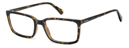 Brillen met correctie Polaroid PLD D546 086