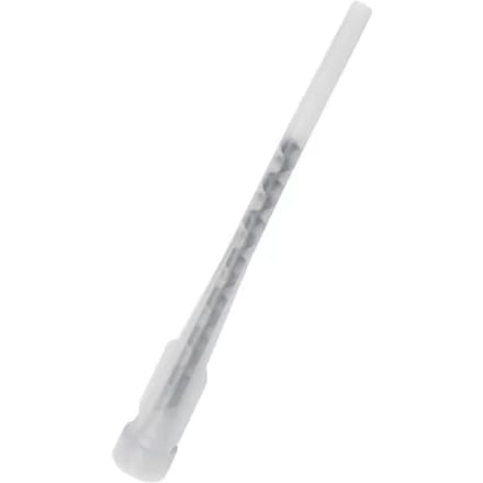 Soudal Statische Menger Chemisch Anker - 5 Stuks