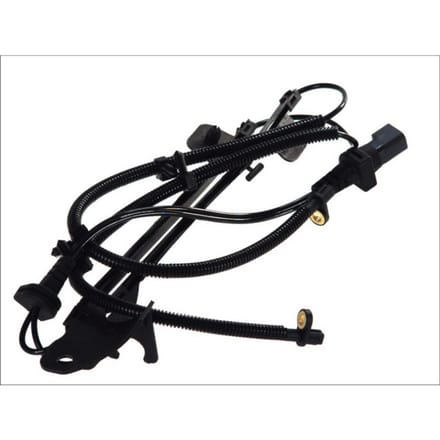 Sensor, wielsnelheid AUTLOG AS4094