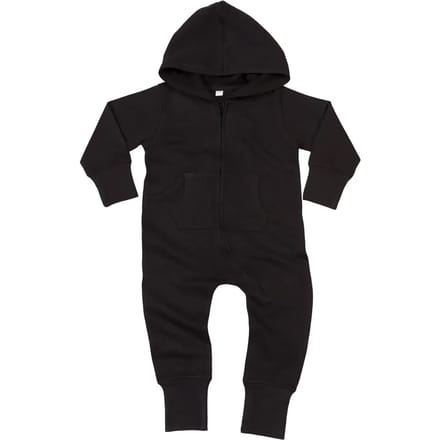 Baby romper Babybugz