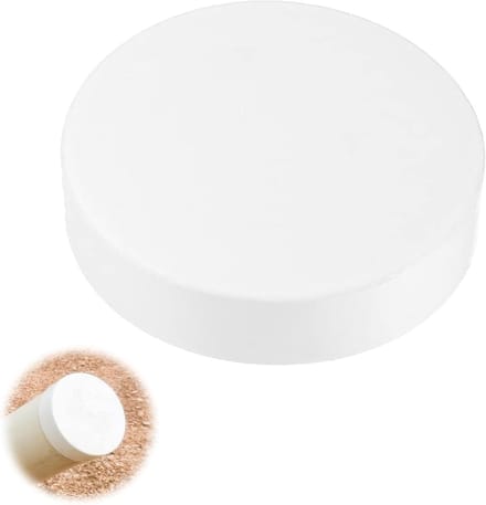Allecta - Afdekking afvoerbuis 125 mm PVC - Spoelsystemen - Afvalwater voorkomen